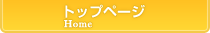 トップページへ